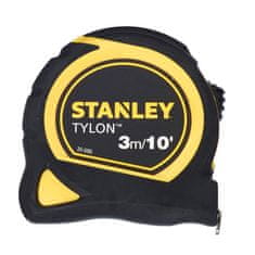 shumee STANLEY TYLON METRIC 8M/25MM [K]