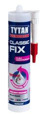 shumee TYTAN CLASSICFIX MONTÁŽNE LEPIDLO 290ML