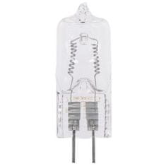 Osram 64514 120V/300W GX-6,35, 75h