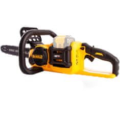 DeWalt 54V 400mm akumulátorová píla