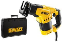 DeWalt 1050W 29mm 2800suw šabľová píla