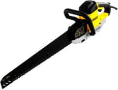 DeWalt Píla ALLIGATOR 430mm POROTHERM cl.12 1700W