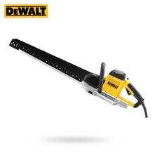 DeWalt Píla ALLIGATOR 430mm kotúč na pórobetón 1700W