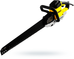 DeWalt Píla ALLIGATOR 430mm POROTHERM cl.12 1700W