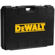 DeWalt Šabľová píla 54V 2aku 6Ah XR FlexVolt