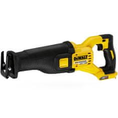 DeWalt Šabľová píla TST VI 54V 2x6Ah FlexVolt