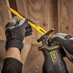 DeWalt Priamočiara píla fox 18V 2x5Ah DCS382P2