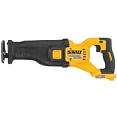 DeWalt Šabľová píla 54V 2x9Ah FlexVolt