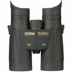 STEINER 5117 Ranger Xtreme 10x42