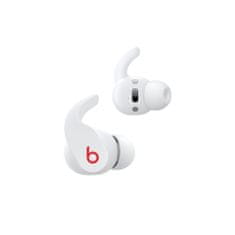 Beats Fit Pro/ANC/BT/Bezdrôt/ White