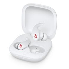 Beats Fit Pro/ANC/BT/Bezdrôt/ White