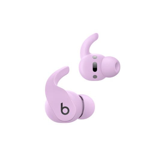 Beats Fit Pro/ANC/BT/Bezdrať/Stone Purple