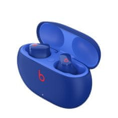 Beats Studio Buds TWS NC Earphones Blue