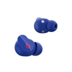 Beats Studio Buds TWS NC Earphones Blue