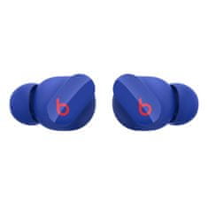 Beats Studio Buds TWS NC Earphones Blue