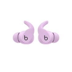 Beats Fit Pro/ANC/BT/Bezdrať/Stone Purple