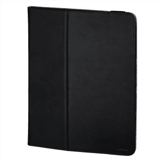HAMA Xpand púzdro na tablet do 20,3 cm (8"), čierne