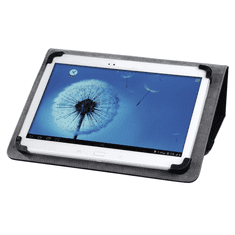 HAMA Xpand púzdro na tablet do 20,3 cm (8&quot;), čierne