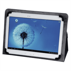 HAMA Xpand púzdro na tablet do 20,3 cm (8&quot;), čierne