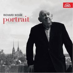 Portrait - 2 CD