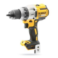 DeWalt 18V 95Nm telo BRUSHLESS TSTAK skrutkovač