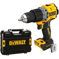 DeWalt Rázový skrutkovač 18V 90Nm telo BL TSTAK