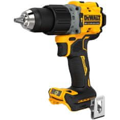 DeWalt Rázový skrutkovač 18V 90Nm telo BL kartón