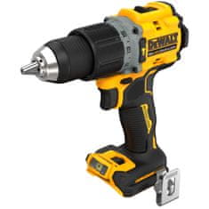 DeWalt Skrutkovač 18V Impact 2x5Ah 90Nm BL PS TS