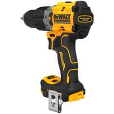 DeWalt Skrutkovač 18V Impact 2x5Ah 90Nm BL PS TS