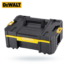 DeWalt Skriňa na náradie TSTAK III DWST1-70705