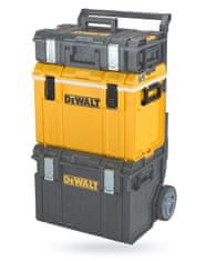 DeWalt Chladnička Tough System DWST1-81333 DS404