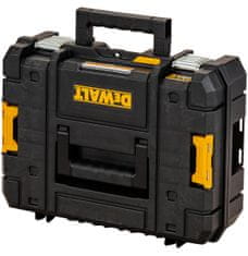 DeWalt Skriňa s náradím TSTAK 2.0 II