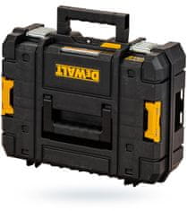 DeWalt Skriňa s náradím TSTAK 2.0 II