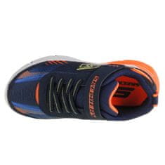 Skechers Obuv 30 EU Thermoflux 20