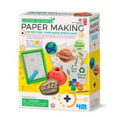 Mac Toys Papier