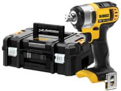 DeWalt Akumulátorový nárazový kľúč. 18V 203Nm telo TSTAK