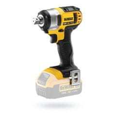 DeWalt Akumulátorový nárazový kľúč. 18V 203Nm telo TSTAK