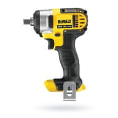 DeWalt Akumulátorový nárazový kľúč. 18V 203Nm telo TSTAK