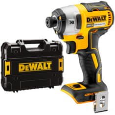 DeWalt DCF887NT Rázový kľúč 18V CUFFER