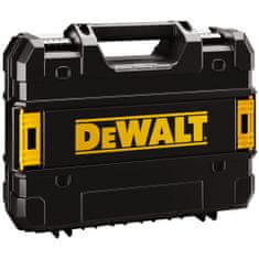 DeWalt DCF887NT Rázový kľúč 18V CUFFER