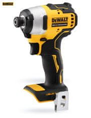 DeWalt 18V b/a 190Nm telo rázového vŕtača