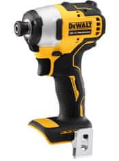 DeWalt 18V b/a 190Nm telo rázového vŕtača