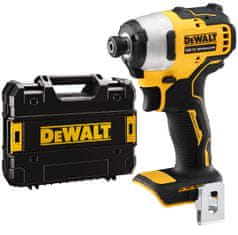 DeWalt 18V b/a 190Nm telo rázového vŕtača