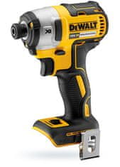 DeWalt AA batéria pre rázový uťahovák 18V 1x5Ah 205Nm