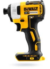 DeWalt 18V 2x2Ah 170Nm rázový uťahovák DCF787D2