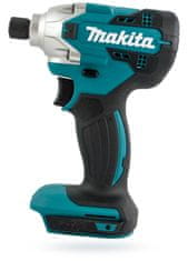 Makita Rázový uťahovák 18V 155Nm 2x3Ah DTD156RFJ