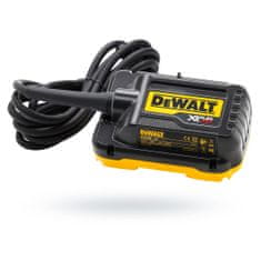 DeWalt Sieťový adaptér Flexvolt 2 x 54 V