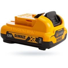 DeWalt Akumulátor 10,8 V 3,0 Ah Li-lon