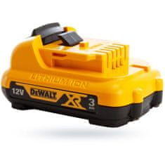 DeWalt Akumulátor 10,8 V 3,0 Ah Li-lon