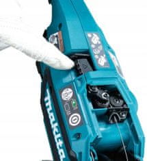 Makita Elektrický odstraňovač izolácie DTR180ZJ LXT 18V BLDC